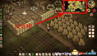 十大最好玩的手机游戏排行榜,最好玩的十款手机游戏排行榜