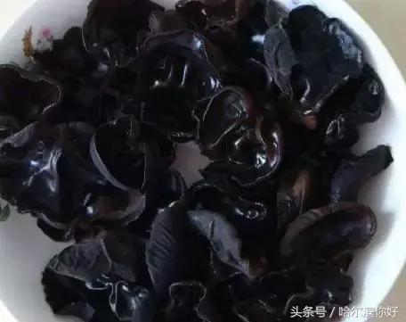 哈尔滨尚志要开挂了！如果三年后你还在尚志，将面对的竟是这些