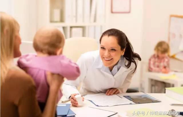 六个月宝宝缺铁补铁需要补多久,六个多月的宝宝缺铁怎么补铁呀