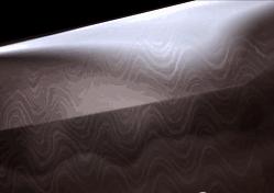 十张搞笑GIF图：还记得那年坐在你车后面的女孩吗：被人打断了狗腿