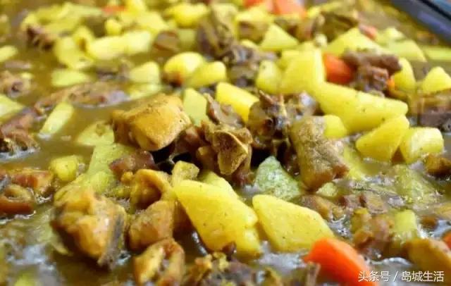 歪，别的小朋友都了解山师了，你要不要看一下呀？