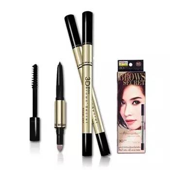 泰国剁手攻略,泰国购物攻略2015