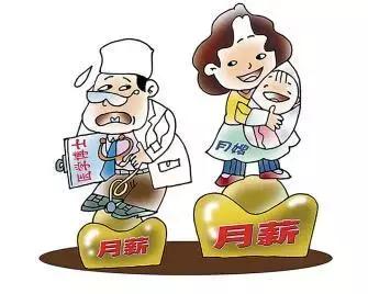 月嫂到底要学会什么,月嫂入门是否都要培训