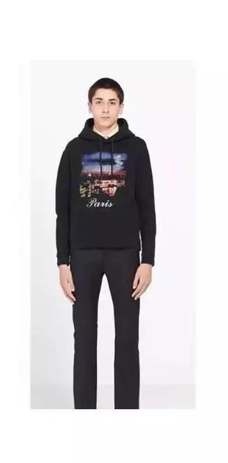 杨幂一口气买了十双的鞋,杨幂穿的薄荷绿运动鞋