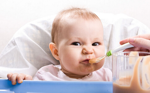 崔玉涛说益生菌可以吃多久,崔玉涛的p1000益生菌容易便秘吗