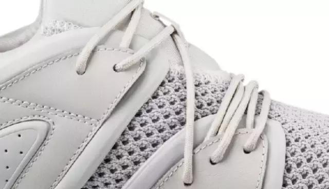 次世代潮流新据点丨来不及想标题,我要赶去开完就闪的「PUMA茶馆」