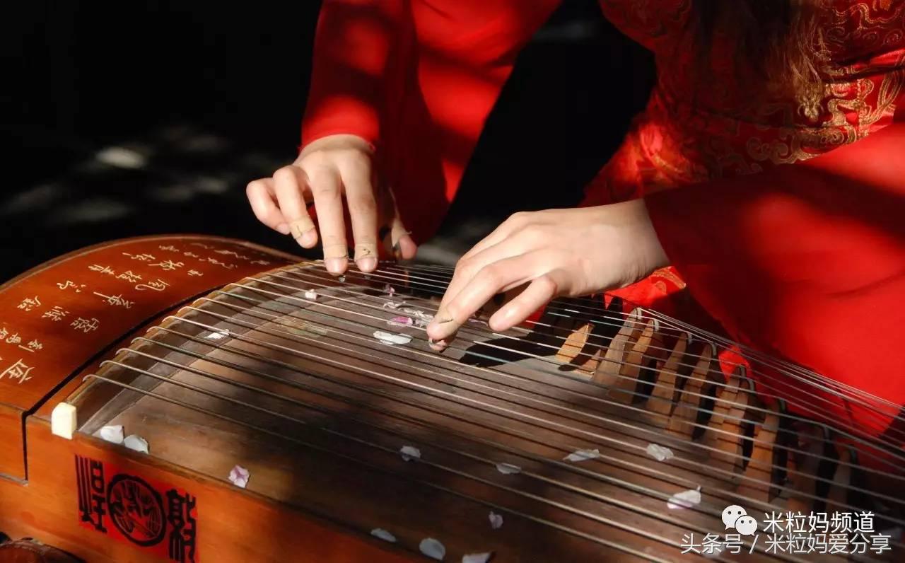 孩子几岁适合报学习班和兴趣班,几岁学兴趣班最好