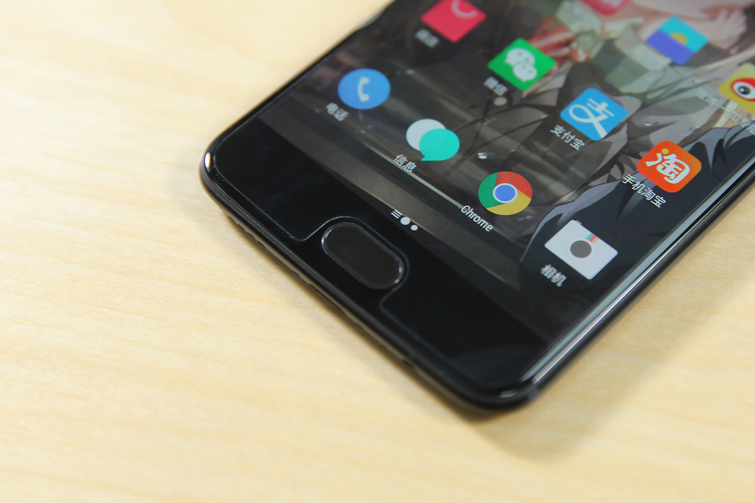 3499元性价比高的手机,3499合理吗