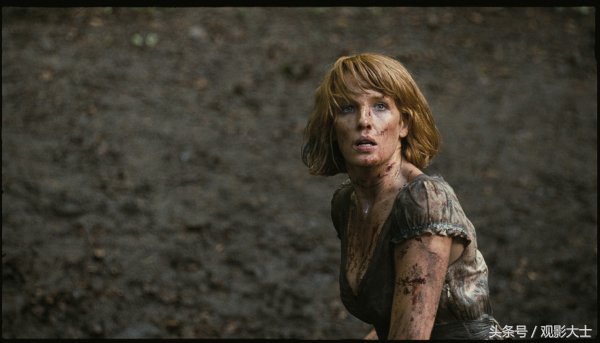 盘点五部被低估的冷门恐怖片 (这5部被低估的恐怖片你看过几部)