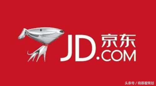 关于品牌的故事大全,品牌故事的三大定律