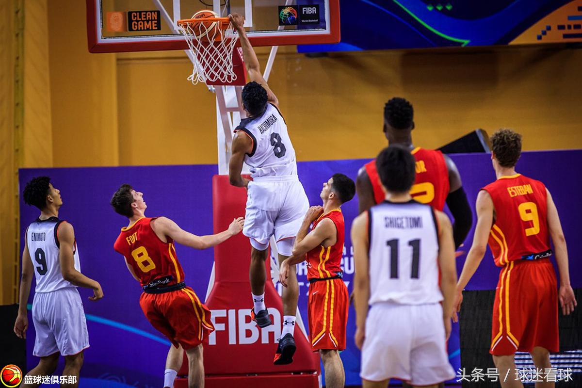 2023u19男篮世青赛日本排名,2023日本男篮世界杯16强名单