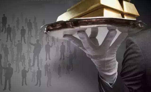 蒙牛航天品质,蒙牛的企业使命和愿景