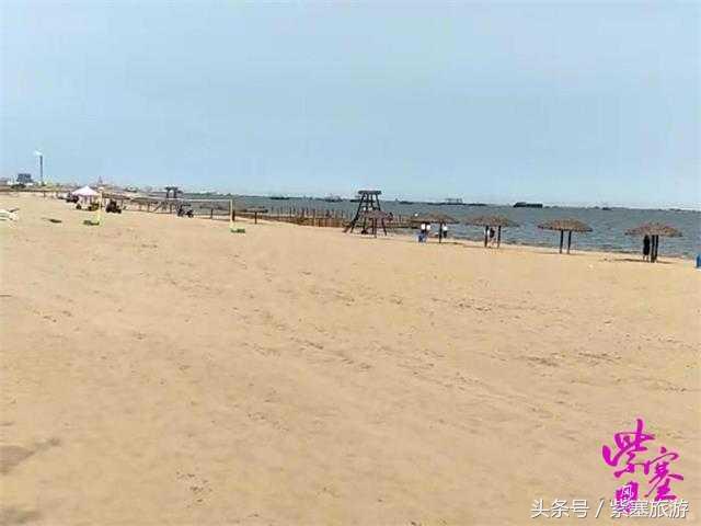 河北农家乐旅游攻略,紫塞农家院