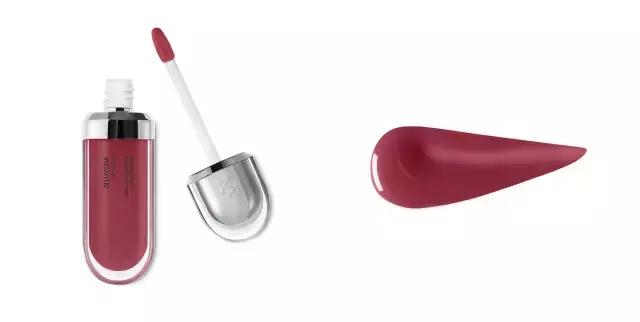 大牌彩妆代替平价护肤品,彩妆平价替代