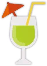 带孩子去沙滩防晒推荐,带娃度假去哪里好