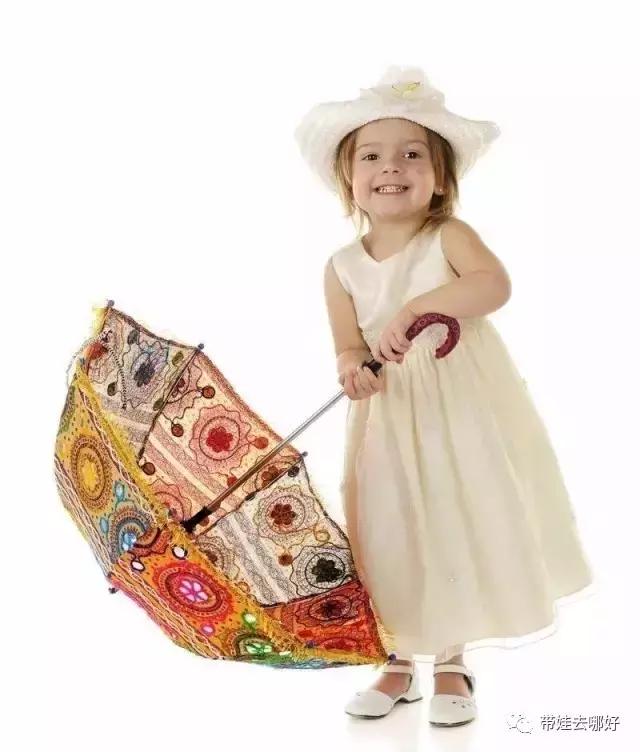 带孩子去沙滩防晒推荐,带娃度假去哪里好