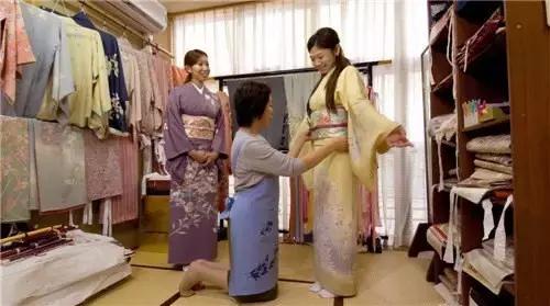 想去日本旅游是否有必要学日语,日语学习到什么程度可以旅游