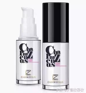 又干又油的皮肤如何化妆,脸油化妆的正确方法