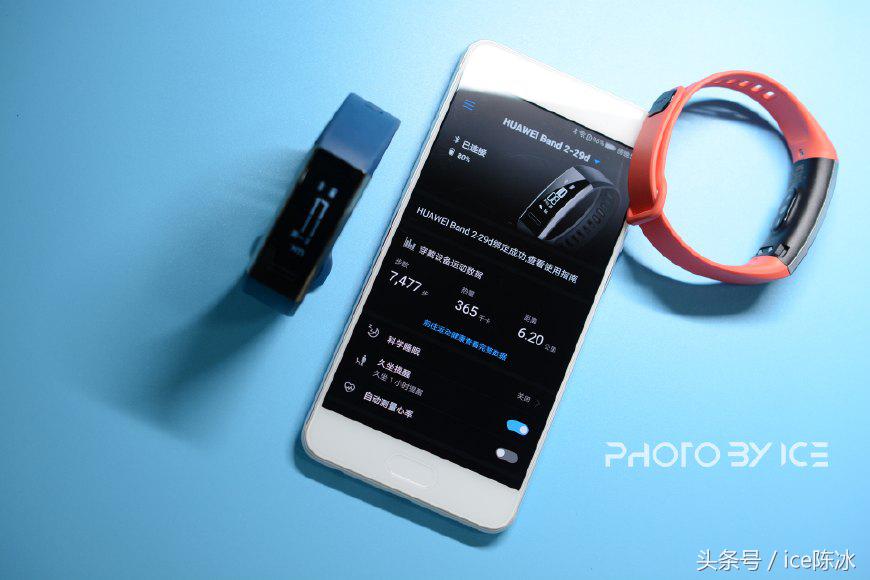 华为防水手环有哪几款,华为手环4pro防水吗能在水里游吗