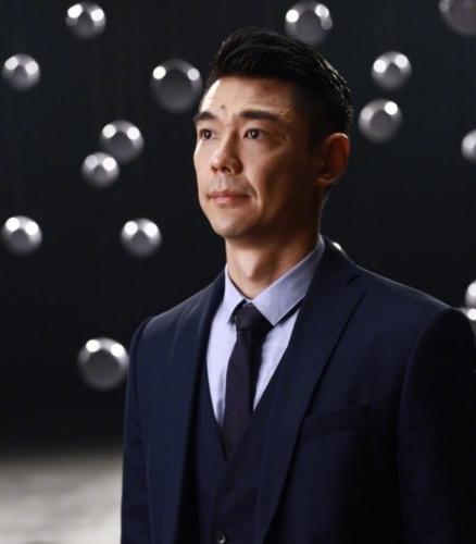 金城武惊艳写真,金城武超帅集锦