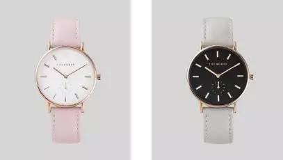 原来你是这样的顾先生心机女,什么是心机女表