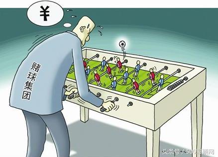 体彩中心为什么竞彩比赛这么少,为什么竞彩场数越来越少