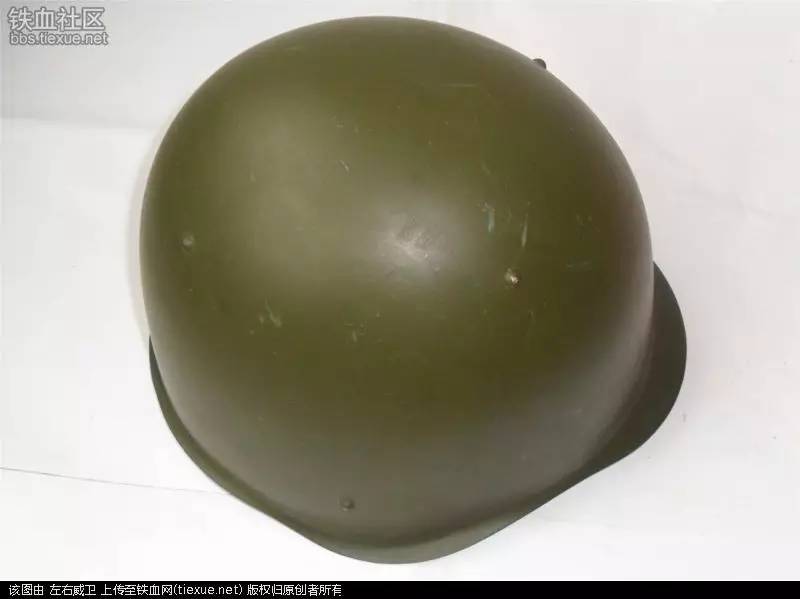 真真假假的俄罗斯二战电影《潘菲洛夫28勇士》