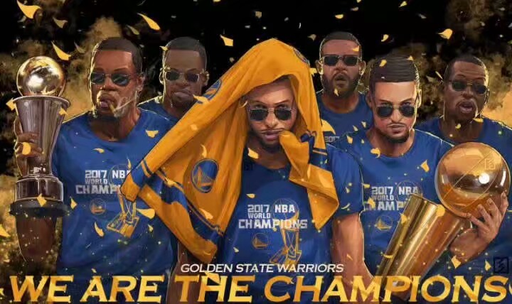 入驻头条第一天小白该怎么办,刚入驻头条第一天的小白