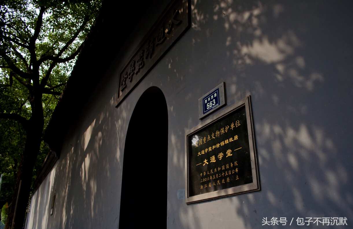 苏杭南浔旅游攻略,苏州南浔安吉五日游攻略