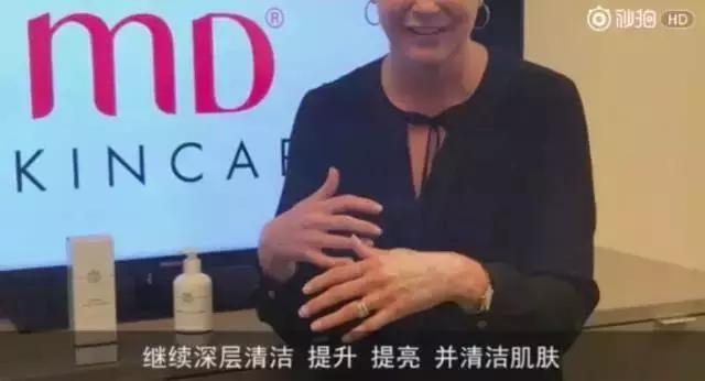 护肤品怎么用最省钱呢,护肤品别乱跟风6个误区需要避免