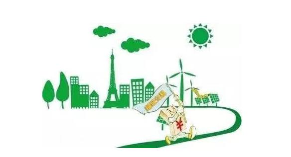 以租代购的车需要什么手续,汽车以租代购清单