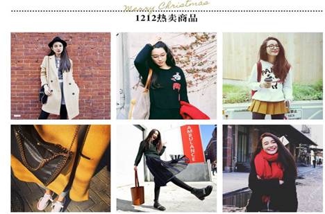 年收入上亿的网红靠谱吗,网红一个月真实收入