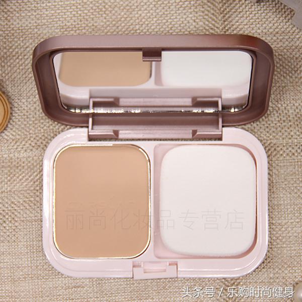 控油保湿提拉紧致的护肤品,控油保湿祛痘提亮护肤品