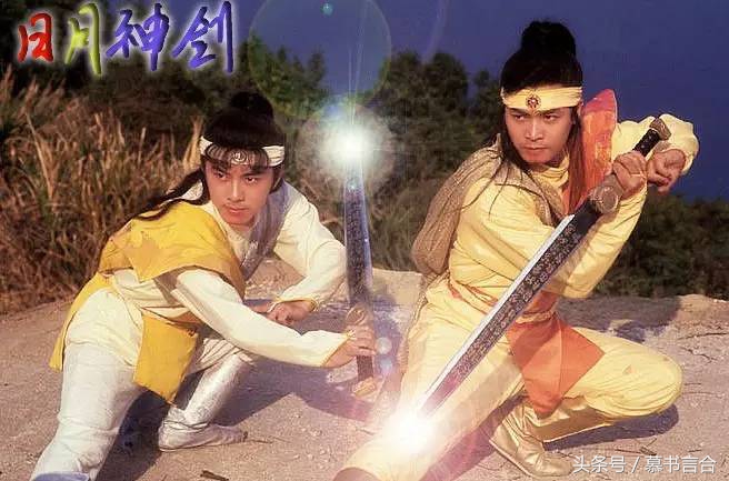 张卫健十部经典剧,张卫健怎么演那么多剧