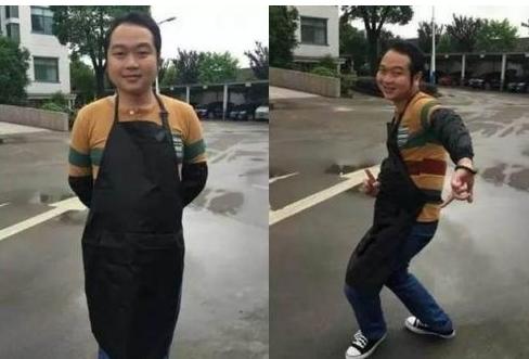 周星驰电影吴孟达被雷倒的场面,周星驰吴孟达审死官片段