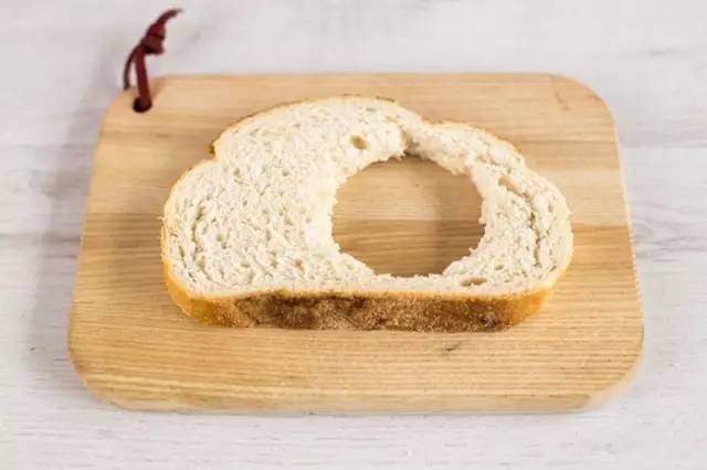 夏天该有的样子一起去野餐吧,夏天美好的野餐