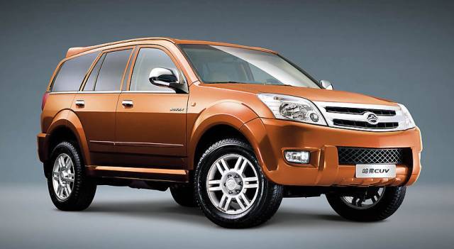 新款crv没有优惠值得买吗,新款crv值得买不