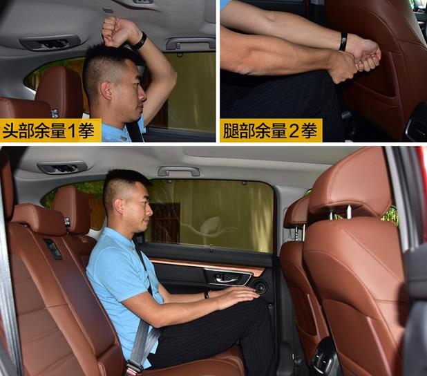 crv新款即将上市现款优惠大怎么选,全新crv售价16.98万起