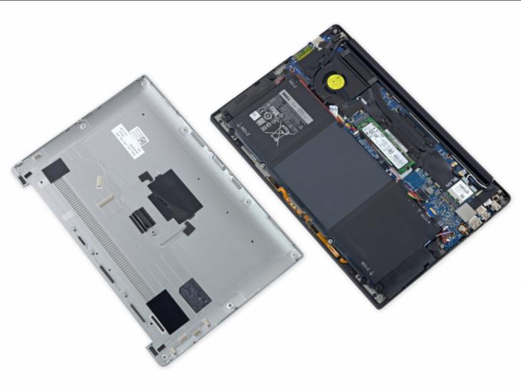 综合评价最好的13寸轻薄本,thinkpad13寸轻薄本推荐