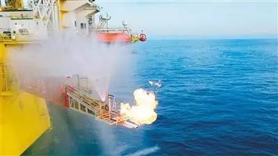 合肥地面塌陷最新消息,合肥公路塌陷最新消息