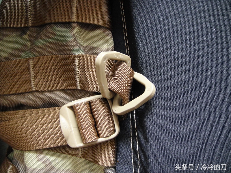 轻便军事背包性价比高,军用背包经典