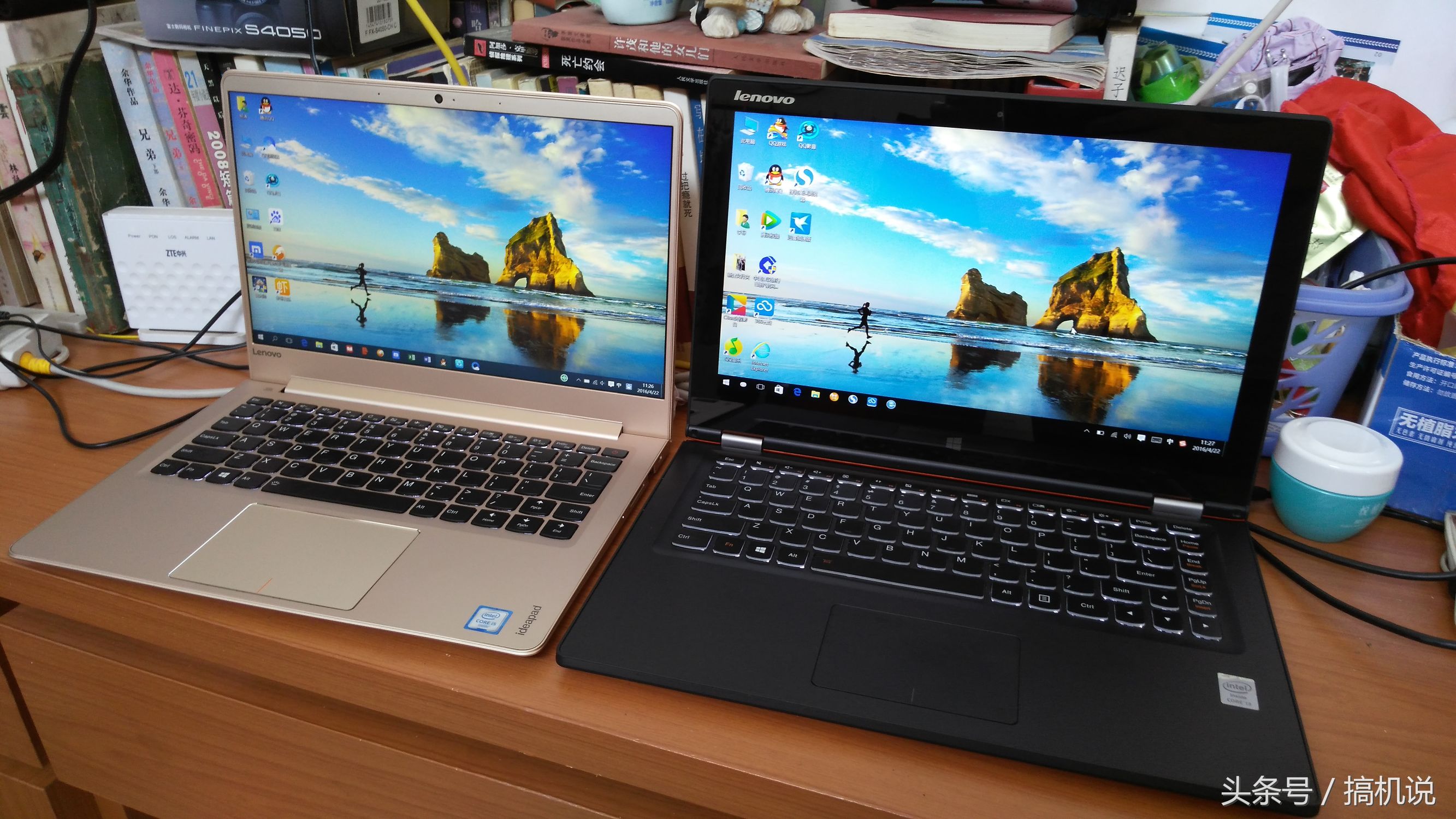 联想有什么值得买的笔记本电脑,联想牌子的什么笔记本电脑好