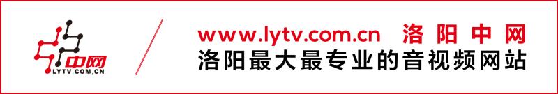 业主低价卖房被起诉,卖房子被中介告了怎么办