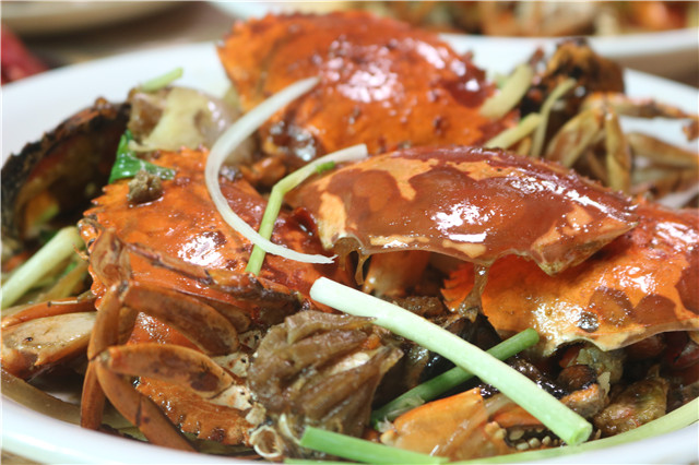 一场说走就走的自驾游旅行,一场说走就走的三亚之旅