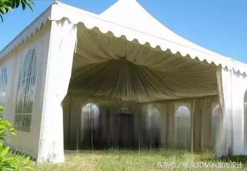 缇庣殑鍚婇《浠ュ悗浼氫笉浼氬仛璧锋潵,缇庣殑鍚婇《濂戒笉濂界敤