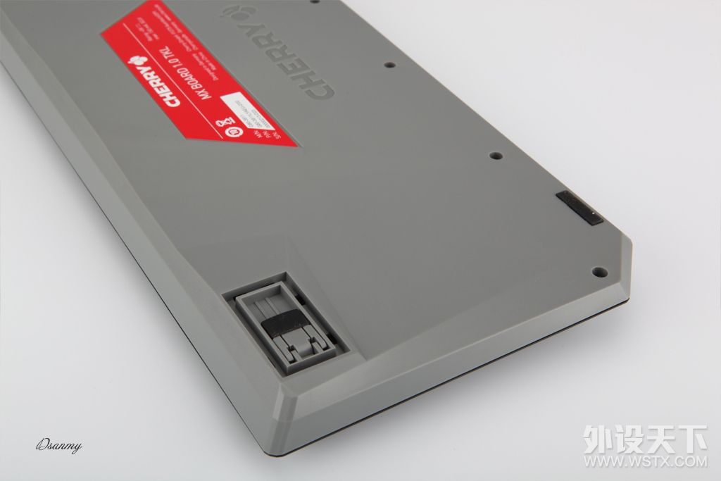 cherrymx1.0茶轴测评,cherrymx1.0测评茶轴