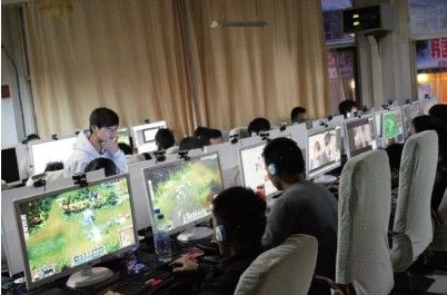 切记！大学生千万不能触碰的4件事，真人真事尤其是第一件！