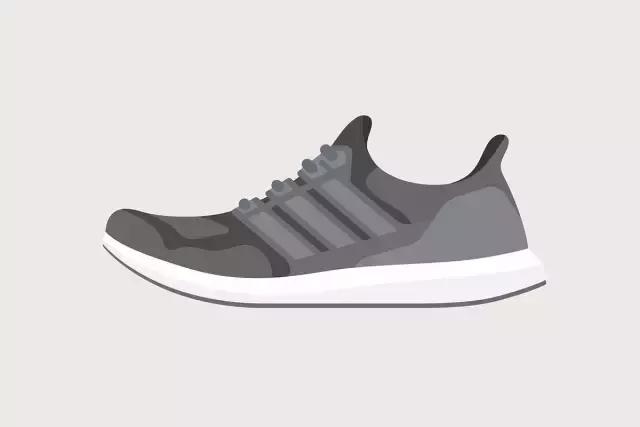 adidas很多鞋在实体店买不到,adidas为什么买不到