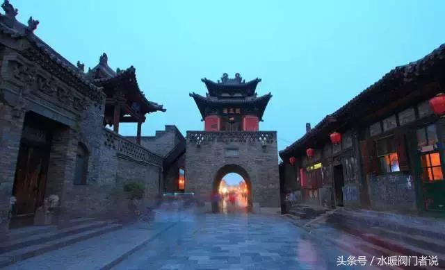 经商哪里人最靠谱,最会赚钱的人是哪里的人