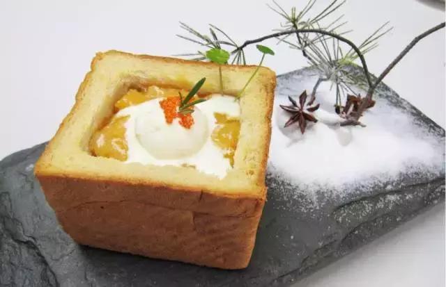 食管癌堵在胸口吃不下饭,食管癌吃不下东西的方子